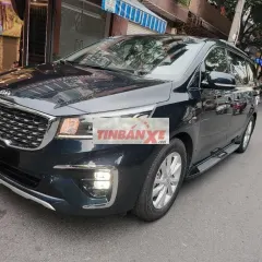 Kia 7Chô SEDONA 3.3 GATH Premium Sx12/2020 Mới 99%