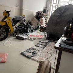 Hyundai Kona 2019 2.0 bản thường Cam 55000 km