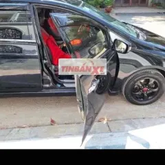 grandis vip máy siêu ngon đi gia đình k lỗi 👍