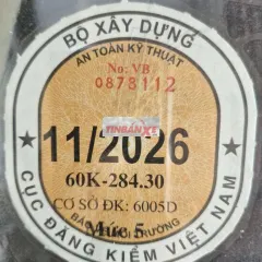 Ford Laser 2004 Xanh đậm