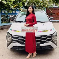 stargazer bao nợ xấu. đưa ít. xe góp nối