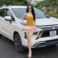 Xpander pre bao nợ xấu. góp cửa hàng .trả góp
