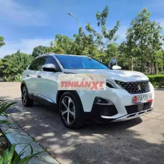 bán xe để giải quyết công việc