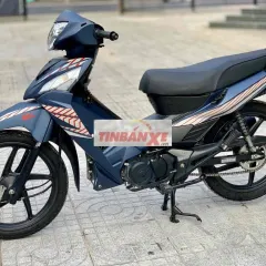 🔥 Xe Máy 50cc Kymco Visar S 2024 BSTP Xe Đẹp