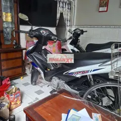 Hàng hiếm Axelo Côn tự động bs 67 vip có trao đổi