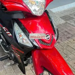 SYM Elegant 50cc 2019