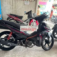 galaxy 50cc