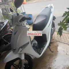 VinFast Feliz 2025 (1 pin mua đứt) bán hoặc đổi xe