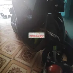 Xe máy điện Felip 2 Như mới