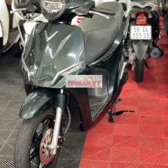 💥Feliz S 2024 bstp 8500km chính chủ bsđn💥