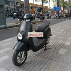 Vinfast Motio BSTP#Yadea,Evo,Feliz,Vespa,Hermosa