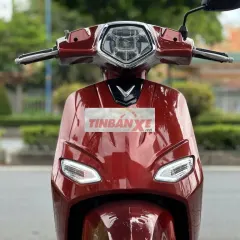 VentoS Dk2023 BSTP Bao Công Chứng