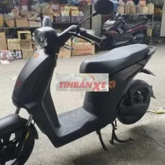 Yadea Vekoo ,odo 600km