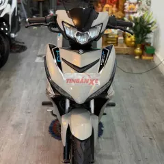 Ex 150 2020 xám xi măng siêu đẹp nợ xấu trả 8tr5