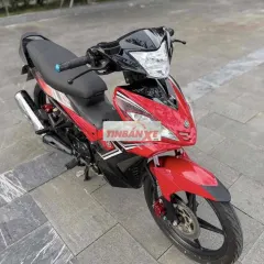 Ex214 zin chính chủ 43 ❤️
