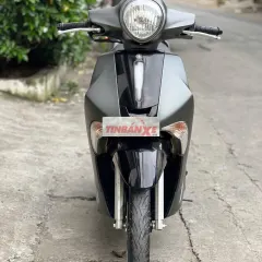 Lên đời nên bán Janus 2019,smartkey, dán kin nilon