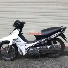 bán xe jupiter Gravita nguyên bản