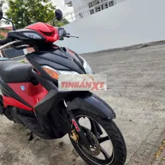 Luvias 2013 125cc máy êm ru🍎bs59 gto đủ🐯🐯