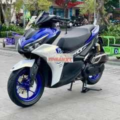 🔥 bán Yamaha Nvx _155 ABS 2021 v2 khoá smarkey 🔥