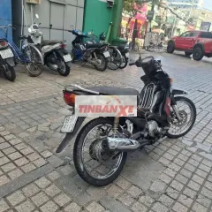 xe Taurut