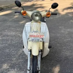 Xe cup học sinh