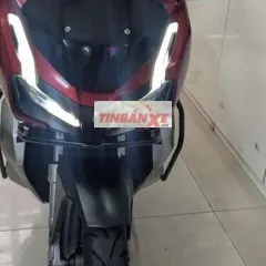 Honda ADV 150 BSTP chính chủ bao công chứng