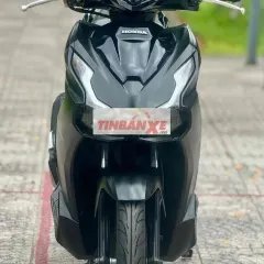 Air Blade 2023 Đen 4val chính chủ cực kỳ đẹp