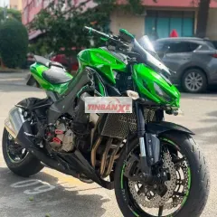 🌈TPhcm..Z1000 chính chủ TPHCM.. nhanh tay chốt ae🥰