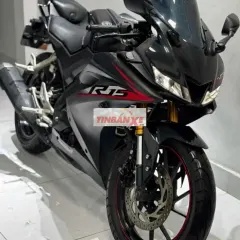 🌈Tphcm R15V3 cực đẹp.. chính chủ..giá mềm 🥰
