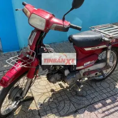 Citi 100 thành phố