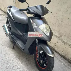 Dylan 150 Bstp , có trao đổi xe