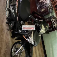Honda Future