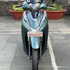 Lead 2018 smk up 4val bstp chính chủ có góp