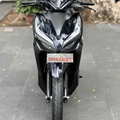 VARIO 150 2019 Đen Bóng BSTP chính chủ có Góp