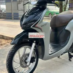 Vision 2022 chính chủ cần bán