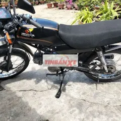 Win 100 Indonesia Đen