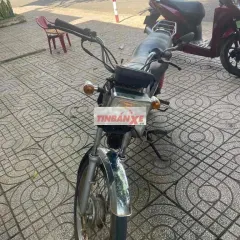 Honda Win Indo chính chủ biển 47