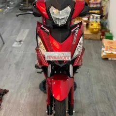 Winner v1 2019 đỏ candy máy rin keng nợ xấu trả 7t