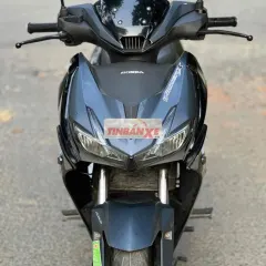 Honda Winner X..dk 2021..khoá ga..9 chủ..máy zin