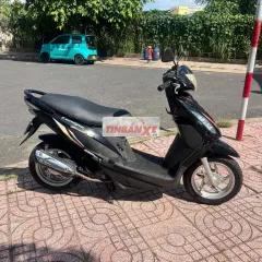 Xe 50cc học chạy không cần bằng lái , giá 4triệu5