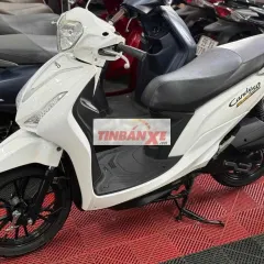💥Candy 50cc 2022 BSDA Chính Chủ xe đẹp💥