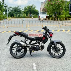 Kymco Kpipe 50cc Chính Chủ