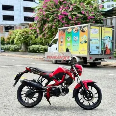 Kymco Kpipe 50cc 2023