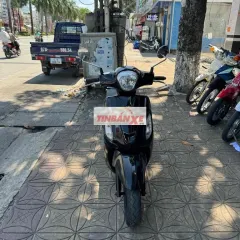 Kymco like (49cm3)(2022) bs:65ma:cần thơ