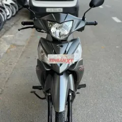kymco visar s 2021 50cc-góp tư và ngân hàng