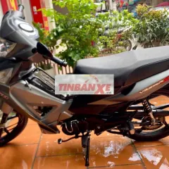 Kymco Visars 2021 50cc