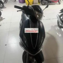Piaggio Fly 125cc 2012