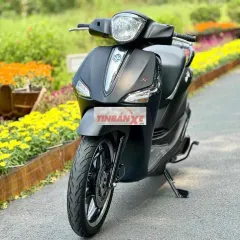 ✅Liberty 125cc.ABS siêu đẹp.máy siêu chất.ngay chủ