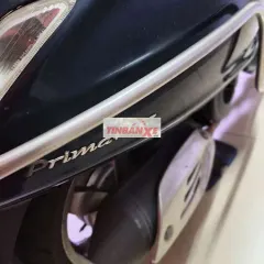 Piaggio Primavera 125 2016 Xanh 21000 km