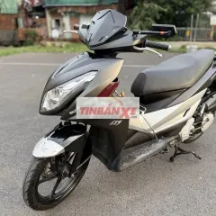 Suzuki Impulse 2018 Chính Chủ BSTP đẹp máy Zin99%
